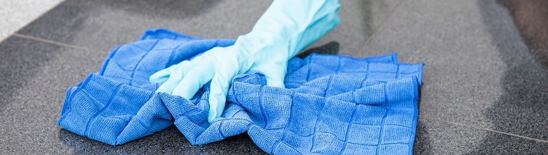 Commercial cleaning services Aspendale